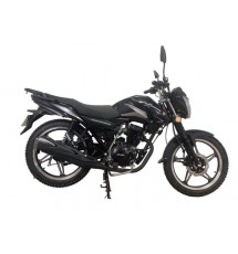 Мотоцикл Spark SP150R-15 (бесплатная доставка) (заводская упаковка)